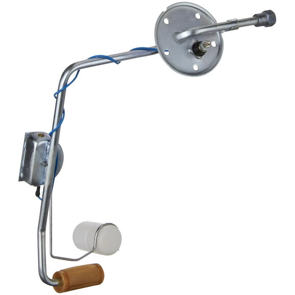 Spectra Premium FG109B Fuel Tank Sending Unit
