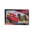 thumbnail image 1 of Pista Luminosa Goplas Toys  Cars 3 vueltas, 1 of 2