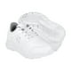 thumbnail image 1 of TENIS CHARLY NIÑO 1065373001 SIMIPIEL BLANCO 15-17, 1 of 4