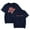 Navy-R153748, variant on Bailey Zimmerman fall in love merch T Shirt men Short Sleeve crewneck tshirt women music fans hip hop tops