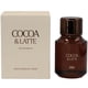 thumbnail image 1 of Perfume Zara Cocoa and Latte para Mujer 100 ml Eau de Parfum, 1 of 3