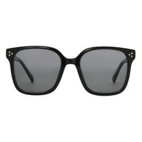 Foster Grant Premium Oversized Sunglasses