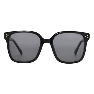 CAROLINA HERRERA HER-0140-S-0G3I-HA Sunglasses Sun Glasses 0G3I MAUVE Authentic Carolina Herrera HER 0140/S 0G3I HA Women main image 4