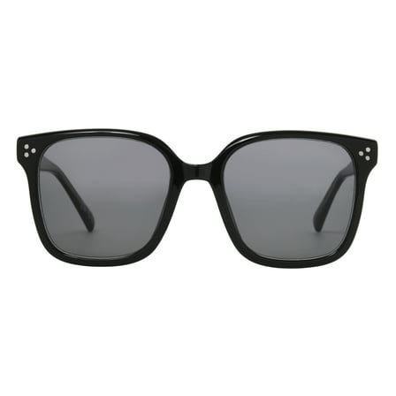 Foster Grant Premium Oversized Sunglasses