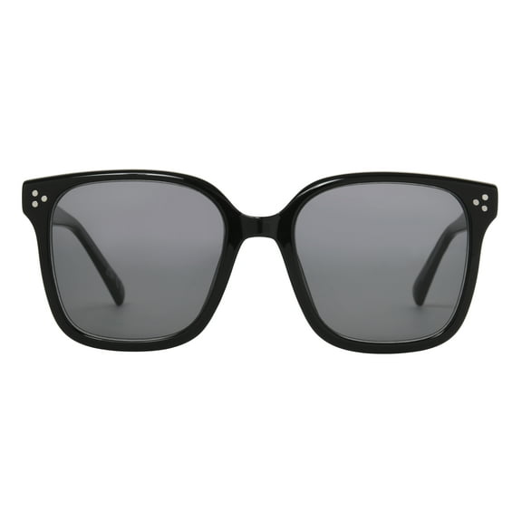 Foster Grant Premium Oversized Sunglasses