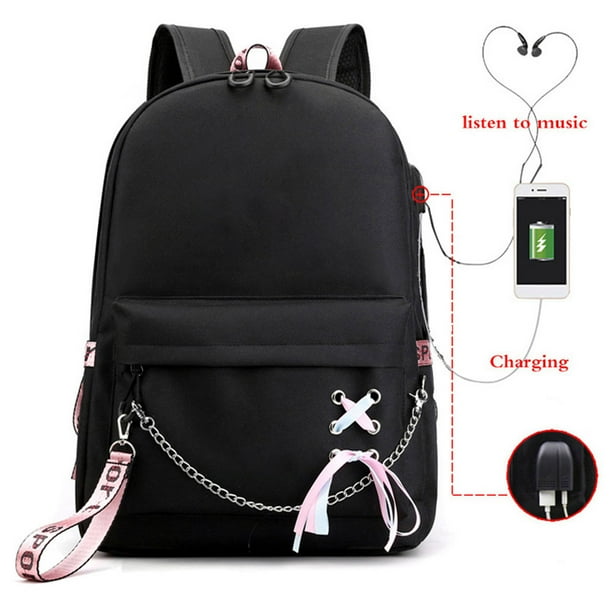 Next rucksack hot sale
