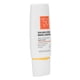thumbnail image 1 of Sun Screen, Moisturizing Sunblocking Cream SPF50 50ml Oil Free UVA UVB Sunscreen Sunblock Cream For Outdoor Activities ANGGREK Otros, 1 of 8