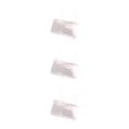 thumbnail image 1 of Sonducket Lady Summer Ice Silk Tube Top Tanks Crop Tops Ropa interior Pecho Wraps Bralette corto Lencería sexy Sujetador con relleno Type1 NO1, 1 of 6