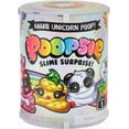 thumbnail image 5 of Pixie Belles - Interactive Enchanted Animal Toy Aurora W/ Poopsie Slime Surprise and Exclusive Pack-A-Hatch, 5 of 6