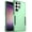 Mint, variant on Poetic Neon Case for S23 Ultra 5G 6.8 inch, Dual Layer Heavy Duty Drop Protection, Light Pink