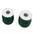 thumbnail image 3 of 1 Rollo de Tiras de Verde para Fundición de Joyas de 3 mm. Herramientas de Moldeo para Joyería DIY, Modelado de Ramas de Árbol con ., 3 of 5