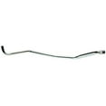 thumbnail image 7 of Standard AT197 Manifold Air Tube (Single Tube), Standard Fits select: 1981-1983 OLDSMOBILE DELTA 88, 1982-1983 OLDSMOBILE 98, 7 of 7