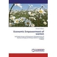 thumbnail image 1 of Economic Empowerment of Women, 1 of 1