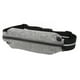 thumbnail image 4 of Riñonera ajustable, riñonera deportiva con riñonera impermeable, riñonera deportiva probada profesionalmente, 4 of 14