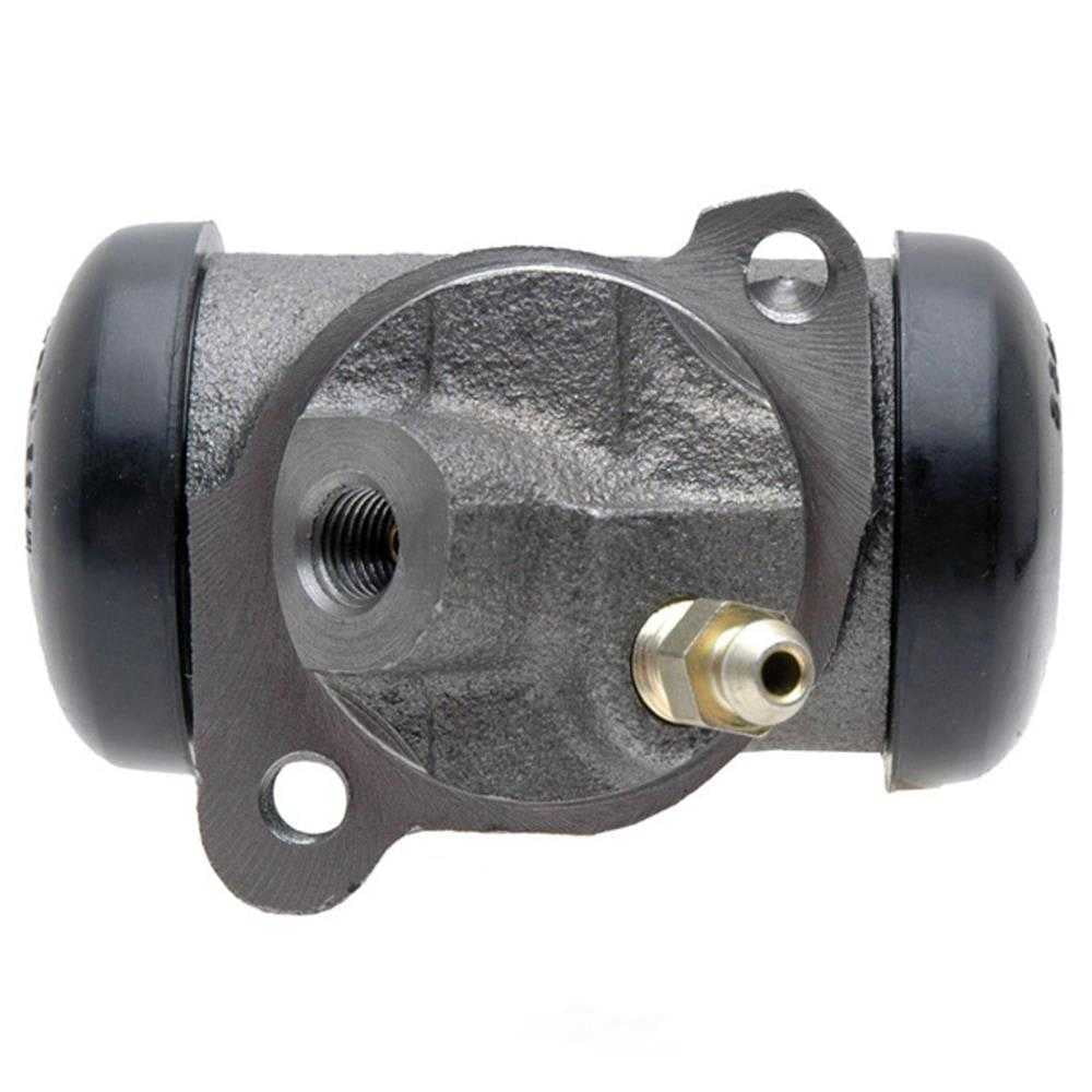 ACDelco 18E612 Front Brake Wheel Cylinder