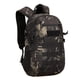 thumbnail image 2 of Greeniant Mini impermeable de gran capacidad 12L, paquetes de mensajero, monedero impermeable sin decoloración, equipo de Camping, bolso de hombro Mochilas de mochilero Camuflaje negro Greeniant OD023071-03, 2 of 6