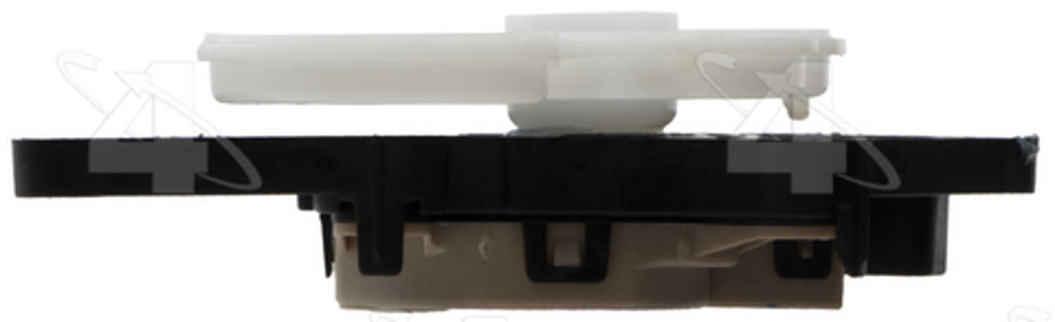 Four Seasons 73399 HVAC Mode Door Actuator