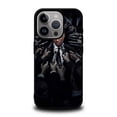 thumbnail image 1 of Youngboy iPhone 15 Pro Case,iPhone 16 Pro, 1 of 3