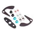 thumbnail image 3 of Trans-Dapt 8428 TDP8428 RAD SUPPORT CHEVELLE, 3 of 4