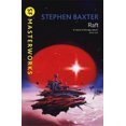 thumbnail image 1 of Raft (Essentiel), 1 of 1