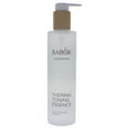 thumbnail image 2 of Babor Cleansing Thermal Toning Essence for Women, 6.76 oz, 2 of 2
