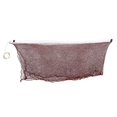thumbnail image 4 of OULII 1 Set Durable Badminton Net for Outdoor Use Easy Installation and Portable Design, 4 of 8