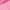 Hot Pink, variant on MsOrange Kids' Purple Fashion All Seasons Sports Shoes - Comfortable 29/US 12