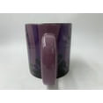 thumbnail image 4 of Disney The Nightmare Before Christmas Hypno Jack Ceramic Mug | Holds 20 Ounces, 4 of 6