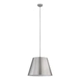 thumbnail image 5 of Z-Lite 1 Light Pendant, 5 of 8