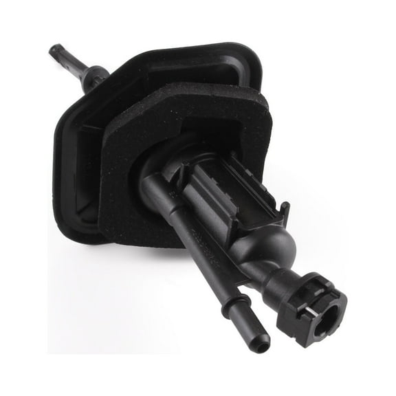 Luk Clutch Slave Cylinder Fits select: 2012-2018 FORD FOCUS, 2004-2013 MAZDA 3