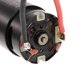 thumbnail image 4 of Motor cepillado SURPASS HOBBY 550 35T para HSP HPI Wltoys, 4 of 6