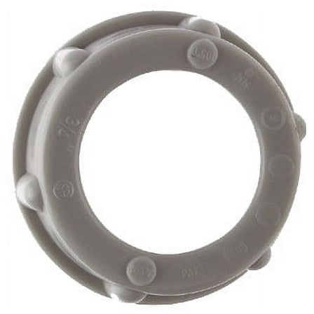 Thomas & Betts BU503 Steel City Conduit Bushing