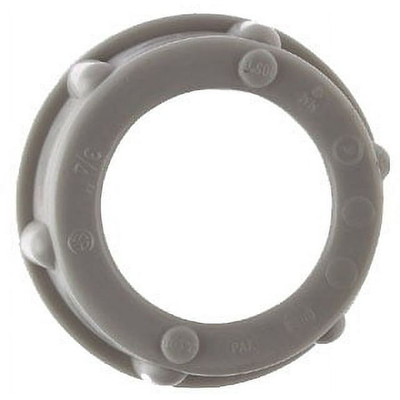 Thomas & Betts BU503 Steel City Conduit Bushing