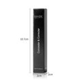 thumbnail image 2 of Silky Smooth Concealer Spots Dark Circle Acne Covering concealer waterproof concealer Liquid Foundation Waterproof Cosmetics, 2 of 8