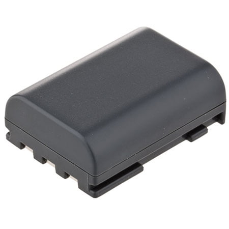 Power2000 NB-2LH 7.4V 900mAh Rechargeable NiMH Battery for Canon Digital Cameras