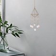 thumbnail image 4 of Shinning Colgante Windchimes Decoración hogar Adorno Gloria Carillón de viento, 4 of 9