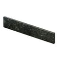 thumbnail image 4 of Transolid Bathroom Vanity Top Right-Hand Side Splash, 4 of 7