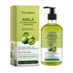 thumbnail image 1 of Limited Time Offer! Antihair Loss Hair Regenerating Shampoo, Leavein Conditioner, Firming Conditioner And Hydrating Scalp Mask Set, Castor Oil, Suitable For Women And Men,100ML, 1 of 3
