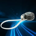 thumbnail image 4 of Calibrador externo digital electrónico de 0 a 150 mm x 0,01 mm para medir el espesor del diámetro exterior, 4 of 7