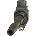 thumbnail image 2 of Spectra Premium C-987 Ignition Coil, 2 of 5