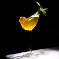 thumbnail image 4 of Birdie Glass 2020 New Translucent Bar Decoration Cocktail Cup, 4 of 10