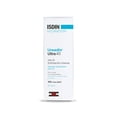 thumbnail image 2 of UREADIN ULTRA 40 EXFOLIACIÓN INTENSA Isdin GEL EXFOLIANTE AL 40% C/30 ML, 2 of 3