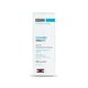 thumbnail image 2 of UREADIN ULTRA 40 EXFOLIACIÓN INTENSA Isdin GEL EXFOLIANTE AL 40% C/30 ML, 2 of 3