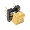 thumbnail image 4 of Fonctionnement, Module d'Ampli Double Op Haute Efficacité Moins d'Interférences pour le Système de Haut-Parleurs DIY, 4 of 8