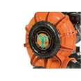 thumbnail image 2 of Billy Goat F10 Large Property/commercial Push Force Blower With 10 Hp Vanguard Engine, 2 of 3