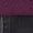 Purple, variant on CeCe womens Top, s, Purple