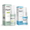 thumbnail image 3 of Eliminación de vello natural Spray Inhibidor del crecimiento del vello Brazo Cuidado del cuerpo Removedor de vello Ndcxsfigh Cuidado Belleza, 3 of 9