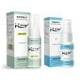 thumbnail image 1 of Eliminación de vello natural Spray Inhibidor del crecimiento del vello Brazo Cuidado del cuerpo Removedor de vello Tmvgtek Cuidado Belleza, 1 of 9