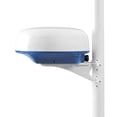 thumbnail image 3 of Scanstrut SC12 Mast Mount for Radomes and Small Satcom/TV Antennas - Medium, 3 of 3