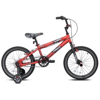 Kent International 32022 20 in. B X-GAMES FS20 - Walmart.com